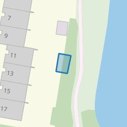 Perceel LLS00-M-8737