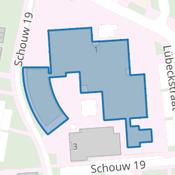 Perceel LLS00-M-8747