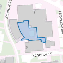 Perceel LLS00-M-8748