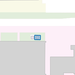 Perceel LLS00-M-8751