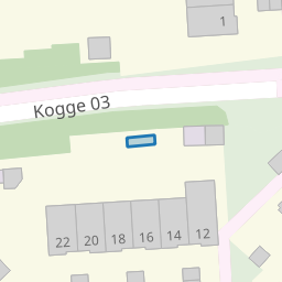 Perceel LLS00-M-8762