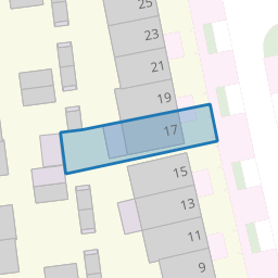 Perceel LLS00-M-8793