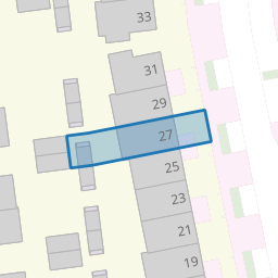 Perceel LLS00-M-8798