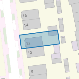 Perceel LLS00-M-8801