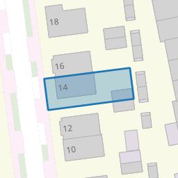 Perceel LLS00-M-8802