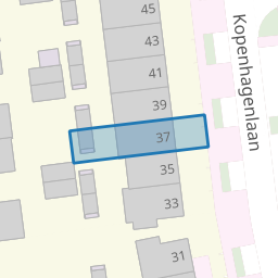 Perceel LLS00-M-8807