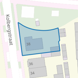 Perceel LLS00-M-8824