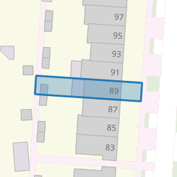 Perceel LLS00-M-8840