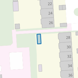 Perceel LLS00-M-8855