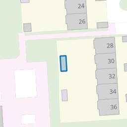 Perceel LLS00-M-8856