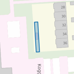 Perceel LLS00-M-8857