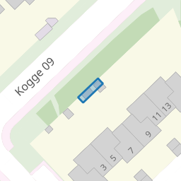 Perceel LLS00-M-8866