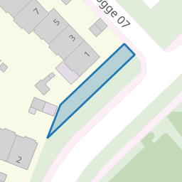 Perceel LLS00-M-8868