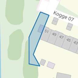 Perceel LLS00-M-8873