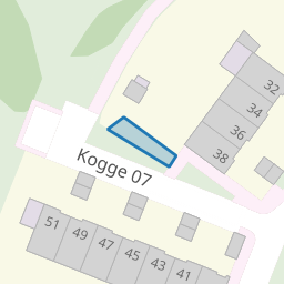 Perceel LLS00-M-8877