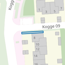 Perceel LLS00-M-8880