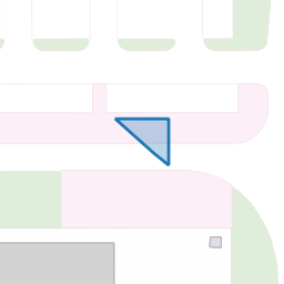 Perceel LLS00-M-8904