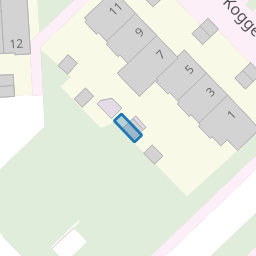 Perceel LLS00-M-8906