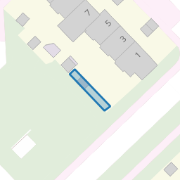 Perceel LLS00-M-8907