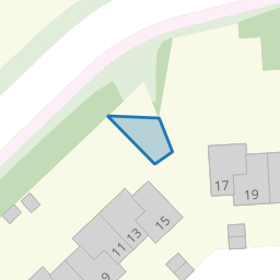 Perceel LLS00-M-8908