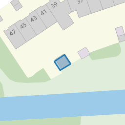 Perceel LLS00-M-8909