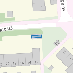 Perceel LLS00-M-8911