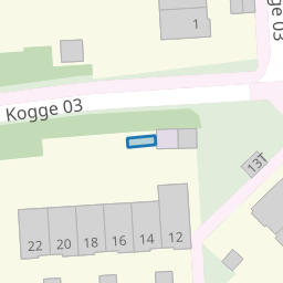 Perceel LLS00-M-8912