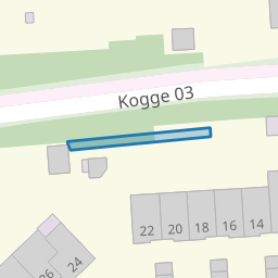 Perceel LLS00-M-8913