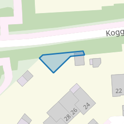 Perceel LLS00-M-8914