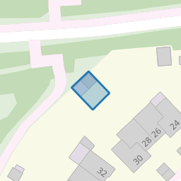 Perceel LLS00-M-8915