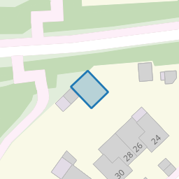 Perceel LLS00-M-8916