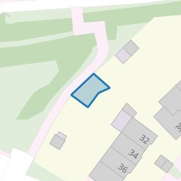 Perceel LLS00-M-8918