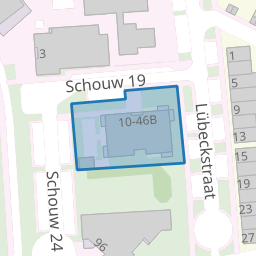 Perceel LLS00-M-8927