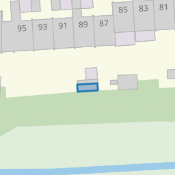 Perceel LLS00-M-8931