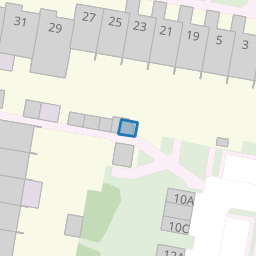 Perceel LLS00-M-8933