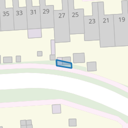 Perceel LLS00-M-8935