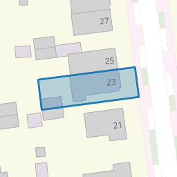 Perceel LLS00-M-8937