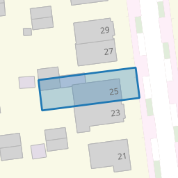 Perceel LLS00-M-8938