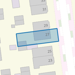 Perceel LLS00-M-8939