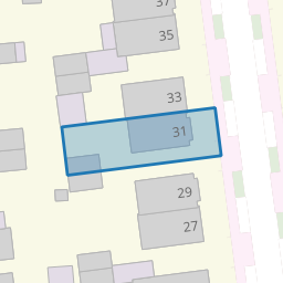 Perceel LLS00-M-8941