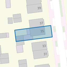 Perceel LLS00-M-8943