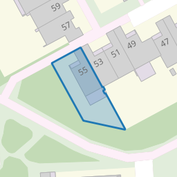 Perceel LLS00-M-8956