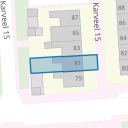 Perceel LLS00-M-8976