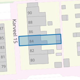 Perceel LLS00-M-8982