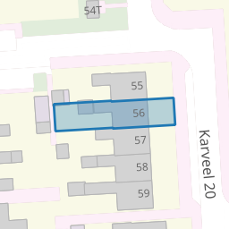 Perceel LLS00-M-9002