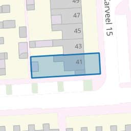 Perceel LLS00-M-9010