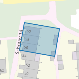 Perceel LLS00-M-9037