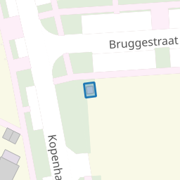 Perceel LLS00-M-9044