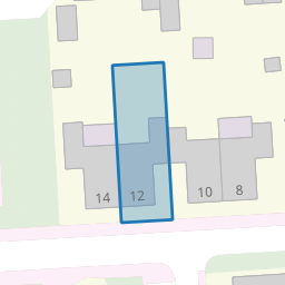 Perceel LLS00-M-9060