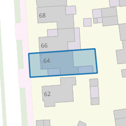 Perceel LLS00-M-9070